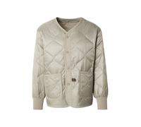 ALPHA INDUSTRIES Veste mi-saison 'Heritage' mastic, Taille S
