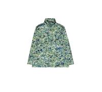 ALPHA INDUSTRIES Veste mi-saison 'M-65' mélange de couleurs, Taille XXXL