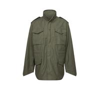 ALPHA INDUSTRIES Veste mi-saison olive, Taille XL