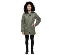 Alpha Industries Veste N3b Vf 59