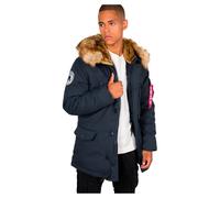 Alpha Industries Veste Polar