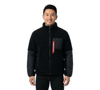 Alpha Industries Veste Sherpa