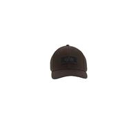Alpha Industries VLC Cap - Casquette de Baseball - Homme