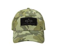 Alpha Industries VLC Caps Einheitsgröße
