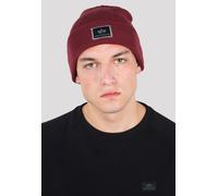 Alpha Industries X-Fit Bonnets Einheitsgröße