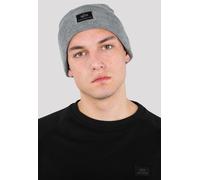 Alpha Industries X-Fit Bonnets Einheitsgröße