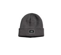 Alpha Industries X-Fit Bonnets Einheitsgröße