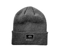 Alpha Industries X-Fit Bonnets Einheitsgröße