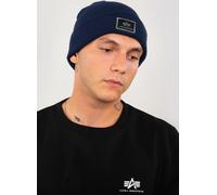Alpha Industries X-Fit Bonnets Einheitsgröße