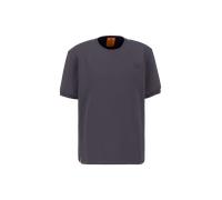 Alpha Industries X-Fit Label T-Shirt pour homme Taille 3XL - Gris