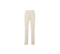 Alpha Industries X-Fit Rib Pant Pantalons pour femme Taille S - Blanc