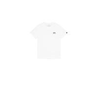 Alpha Industries Basic Small Logo T-Shirt pour homme Taille 2XL - Blanc
