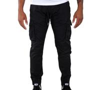Alpha Industries Pantalon Cotton Twill