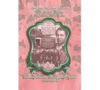 Alpha Kappa Alpha Sorority, Incorporated Chi Omega Chapter Timeless Service Through The Years 1925-2014