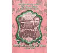 Alpha Kappa Alpha Sorority, Incorporated Chi Omega Chapter Timeless Service Through The Years 1925-2014