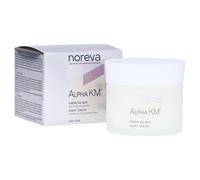 Alpha KM Noreva Crème de Nuit 50 ml