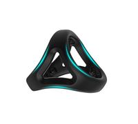 Alpha Male Cock Ring - Innovo