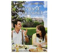 Alpha Male (IMPORT) (Pas de version française)