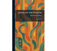 Alpha of the Plough: Second Series