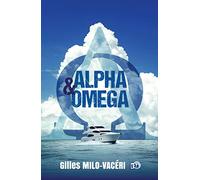 Alpha & Oméga