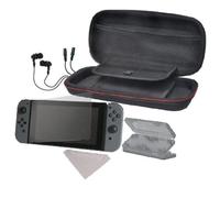 Starter pack 6-en-1 Alpha Omega Players Noir pour Nintendo Switch Noir https://www.fnac.com/Starter-pack-6-en-1-Alpha-Omega-Players-Noir-pour-Nintendo-Switch/a11872436/w-4?oref=7ee9cdf8-6434-c75b-ac25-581b56874b21