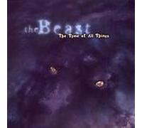 Alpha & Omega/Beast - Time of All Things