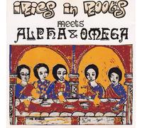 Alpha & Omega / Iries in Roots - The Signs