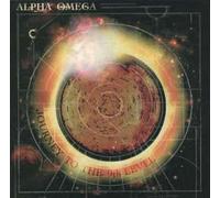 Alpha Omega - Journey to The 9th Level [Import]