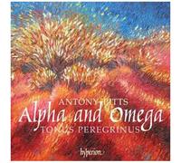 Alpha & Omega, Musique Chorale Sacrée