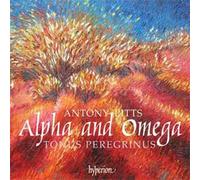 Alpha & Omega, Musique Chorale Sacrée
