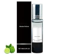 Alpha Parfum Au Pheromone Pour Homme, Ecdf Parfum Phéromones, Alphatouch Parfums Feromone Pour Homme, Perfume Au Phéromones Homme Pour Attire Femmes, Huile Parfumée Corps (1PC)