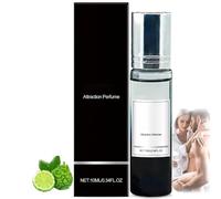 Alpha Parfum Au Pheromone Pour Homme, Ecdf Parfums Phéromones, Alphatouch Pheromone Parfums, Parfum Feromone Pour Homme, Longue Durée Huile Parfumée Corps (1PC)