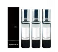 Alpha Parfum aux phéromones pour homme,ECDF parfums original aux phéromones,ECDF parfume pour homme,parfum à bille aux phéromones Alpha pour homme, parfume longue durée (3)
