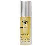 Yon-Ka Alpha-Renewing Night Peel gommage rénovateur visage 30 ml