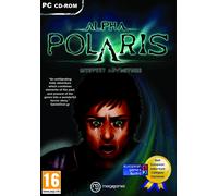 Alpha Polaris (PC DVD) (PC)