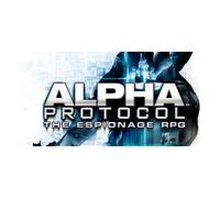 Alpha Protocol (PC)