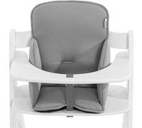 Alpha reducteur siege gris Gris G
