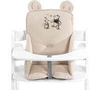 Alpha reducteur siege winnie beige