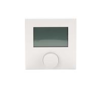 Alpha Régulateur Direct LCD Confort 230 V