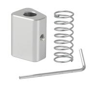 Alpha Rider Bouton de frein à main pour Seat Leon MK3 2012-2020