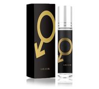 Alpha Scent - Alpha Pheromone Parfum Homme,Solivo Phéromone Parfum,Ecdf Parfums Phéromones,Eau De Cologne Pour Homme,Pérfum Romantique,Alphatouch Phéromone Perfume,Pérfum Vanille Hommé (B)