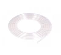 Alpha Schlauch Alphatube Hf11/8 Ul-cl 3m 1019545