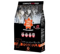Alpha Spirit 7 Days Formula 3 kg