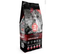 Alpha Spirit The Only One Food Chiots 12 kg