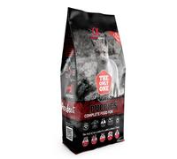 Alpha Spirit Complete pour chiots 12 kg