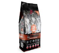 Alpha Spirit 7 Days Formula – 12 kg+ – Surprise gratuite pour votre chien