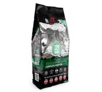 Alpha Spirit 4204512 The Only One Nourriture Canard 12 Kg