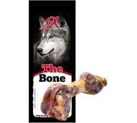 ALPHA SPIRIT - Grand os de jambon espagnol - 380 g