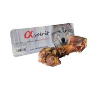 Alpha Spirit Hueso De Jamon (15 uds)