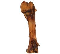 Alpha Spirit Hueso De Jamon (15 uds)
